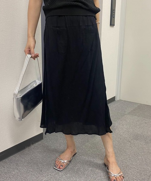 ぱん出品 乾きまペン 油性マーカー 太字・角芯 黒|K-199N|商品カタログ