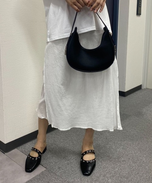 ぱん出品 乾きまペン 油性マーカー 太字・角芯 黒|K-199N|商品カタログ