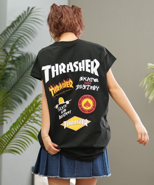 超希少 90sオールド トライ ネーションズ 数量限定 ラガーシャツ XLARGE OFFICIAL SITE（エクストララージ オフィシャルサイト）