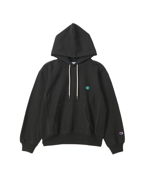 Champion パーカー 「Champion/チャンピオン」レディース