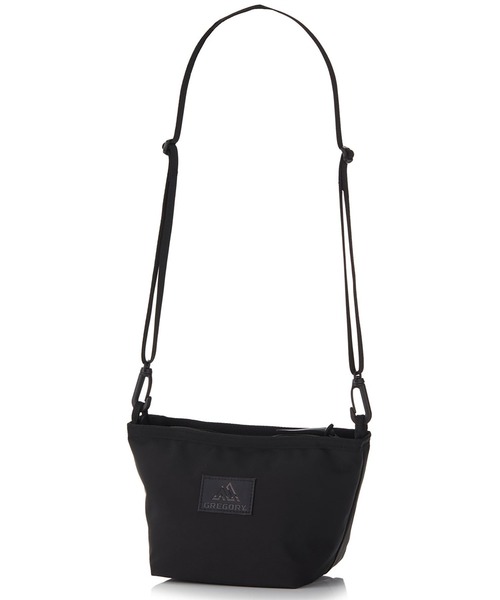 GREGORY ショルダーバッグ イージーショルダー EASY SHOULDER
