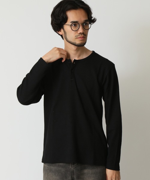 アルベロベロ  チェニック カットソー ロングTシャツ 2025年最新】Alberobello レディース チュニックの人気アイテム