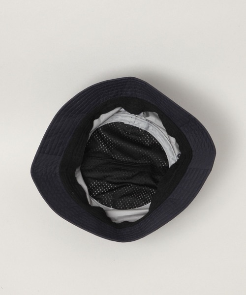 Weekender（TIMEX） 帽子 ハット 「WEEKEND(ER)＆CO