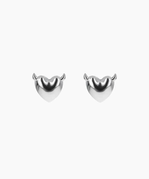 Justine clenquet ピアス 楽天市場】ジュスティーヌクランケ ピアス Justine Clenquet