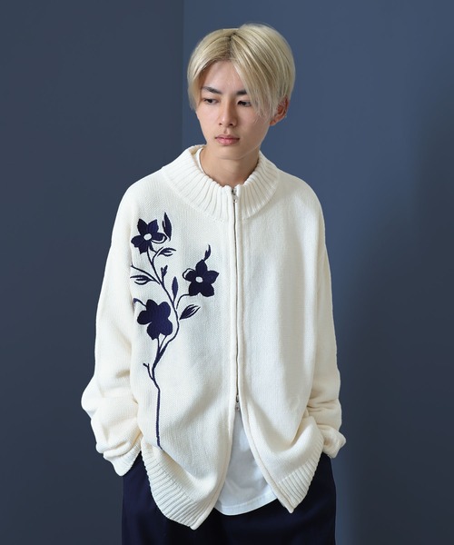 トップス riri1212 gn272_v12.jpg