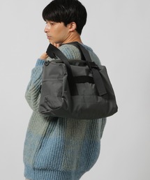 トートバッグ ミドルボストンバッグ / 200951 メンズ｜ZOZOTOWN Yahoo!店