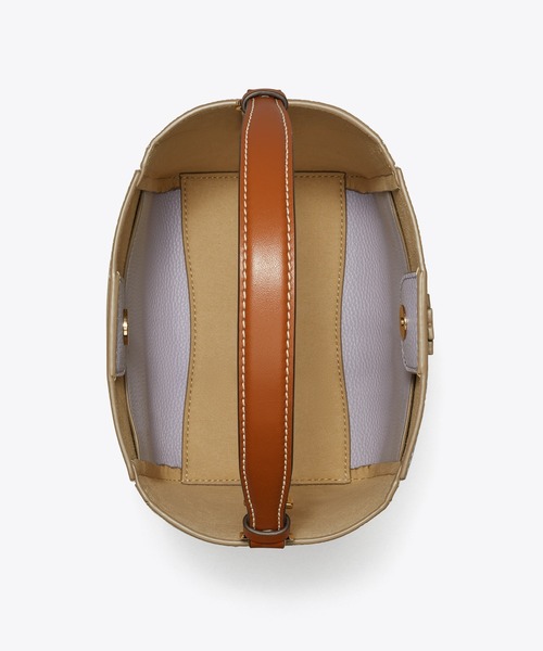 即日発送★Tory Burch★Mc Graw カラーブロック スモール バッグ TORY BURCH ショルダーバッグ バッグ マックグロー カラー
