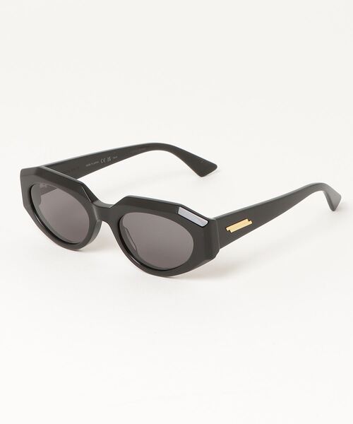 サングラス 「BOTTEGA VENETA/ボッテガヴェネタ 」フォックス 