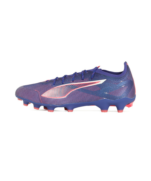 PUMA（プーマ） スニーカー メンズ ウルトラ 5 アルティメット HG/AG