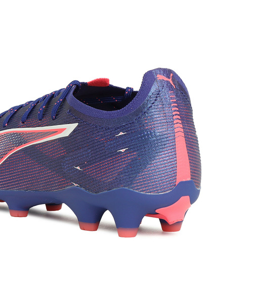 PUMA（プーマ） スニーカー メンズ ウルトラ 5 アルティメット HG/AG