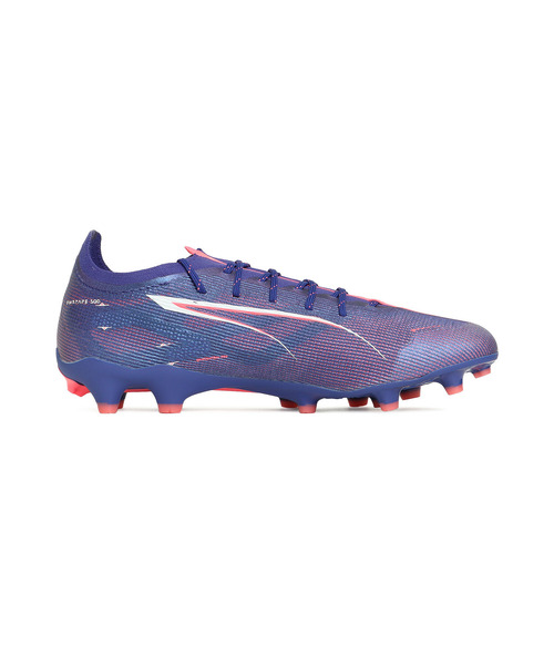 プーマ サッカースパイク ウルトラ（サイズ（cm）：28cm）の
