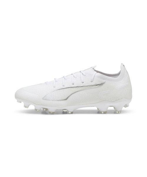 PUMA（プーマ） スニーカー メンズ ウルトラ 5 アルティメット HG/AG