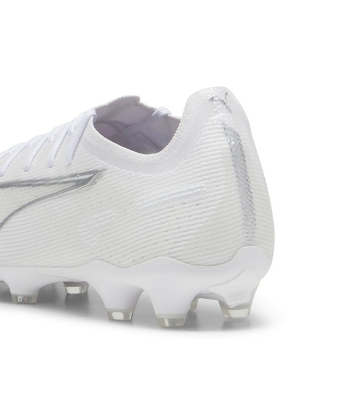 PUMA（プーマ） スニーカー メンズ ウルトラ 5 アルティメット HG/AG