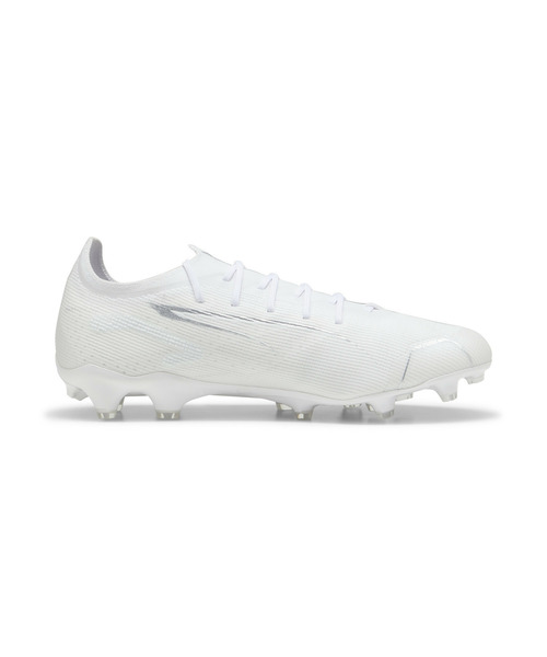PUMA（プーマ） スニーカー メンズ ウルトラ 5 アルティメット HG/AG