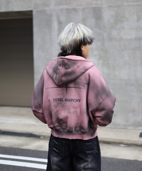 COACH クロップ丈 フーディ パーカー ブラック レディース Mサイズ COACH クロップ丈 フーディ パーカー ブラック レディース Mサイズ