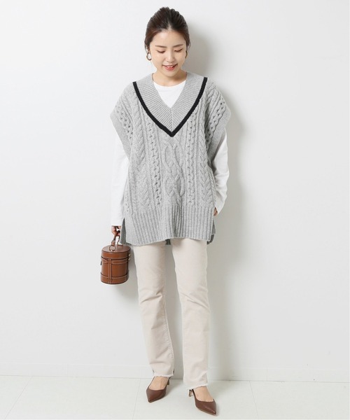 Spick＆Span（スピック アンド スパン） 「Spick & Span