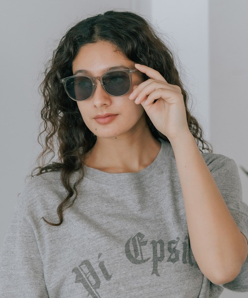 NOEYEDIA（ノーアイディア） サングラス SUNGLASSES サングラス「NE