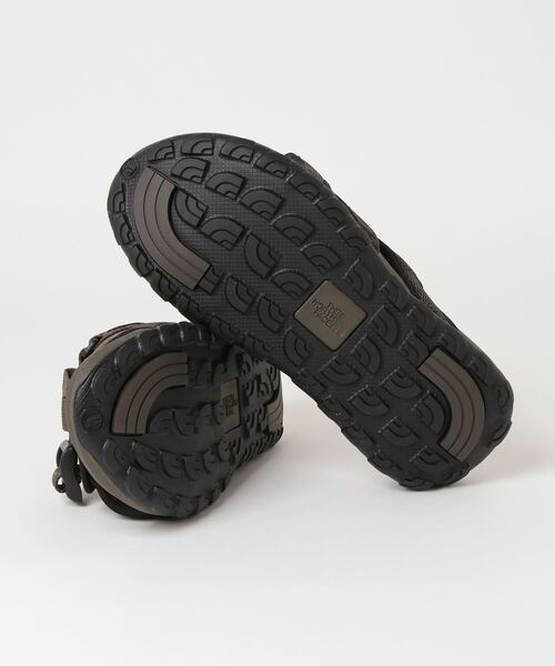 ◆THE NORTH FACE◆Explore キャンプサンダル THE NORTH FACE ノースフェイス サンダル M EXPLORE CAMP SLIDE