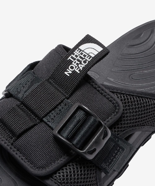 THE NORTH FACE（ザ ノースフェイス） サンダル 「THE NORTH FACE