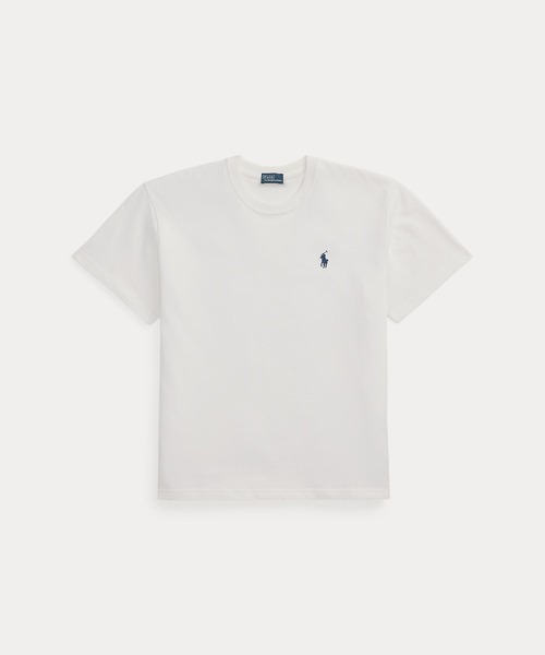 POLO RALPH LAUREN（ポロ・ラルフローレン） ラルフローレン tシャツ