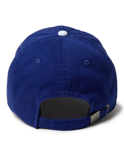NEW ERA（ニューエラ） キャップ 帽子 メンズ レディース : ZOZOTOWN