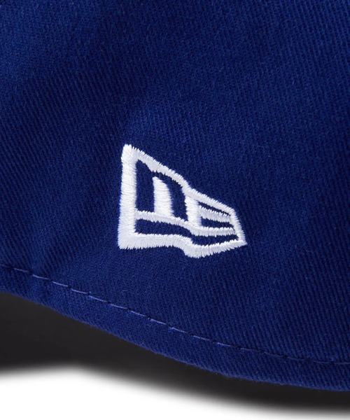 NEW ERA（ニューエラ） キャップ 帽子 メンズ レディース : ZOZOTOWN