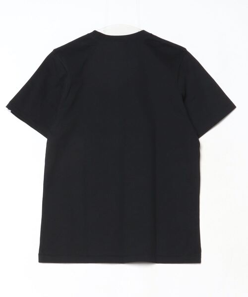 tシャツ GRADATION BIG BABY MILO TEE レディース A BATHING APE tシャツ GRADATION BIG BABY MILO TEE レディース