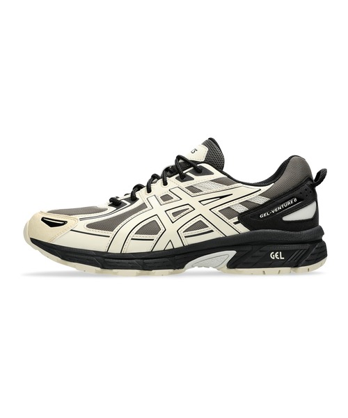 asics GEL-VENTURE 6 MANTLE GRN/BLK 国内発送 楽天市場】【ポイント5倍!お買い物マラソン】【10%OFF】 ASICS