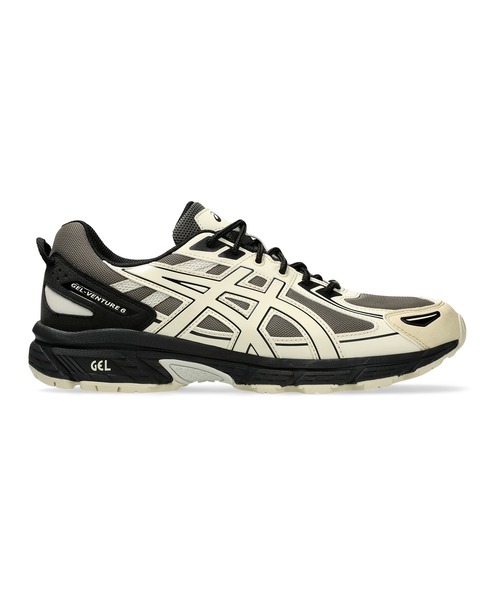 ◆関税/送料込◆ASICS GEL-VENTURE 6 ◆ユニセックス◆人気◆ ◇関税/送料込◇ASICS GEL-VENTURE 6◇ユニセックス◇