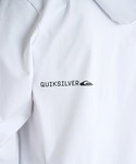 ラッシュガード BIG CLICKER ZIP...の詳細画像5