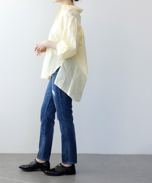 Healthy denim ジーンズ デニム デニムパンツ Citron スリム