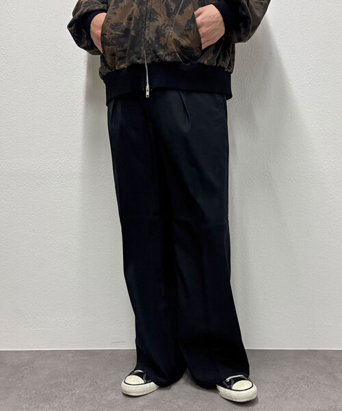 【フォロー割適用】80s Wrangler WRANCHER USA製42TAL フォロー割適用】80s Wrangler WRANCHER USA製42TAL