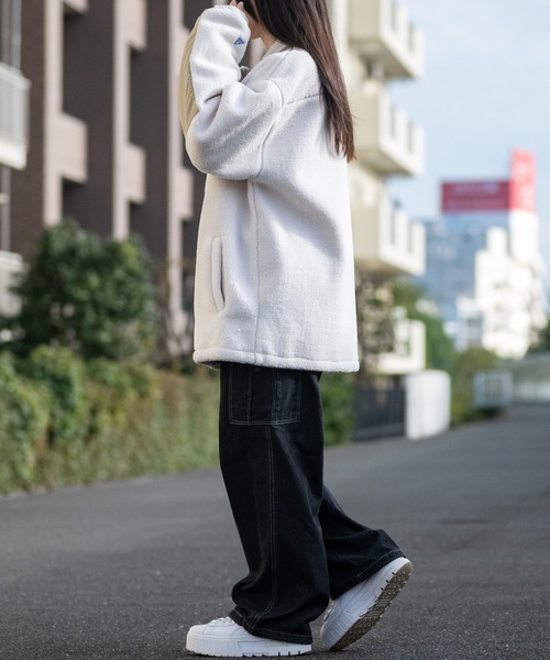 ジェリー ◇GERRY ジェリー 別注[品番：JGSM0000038]｜jiggysshopselect（ジギー