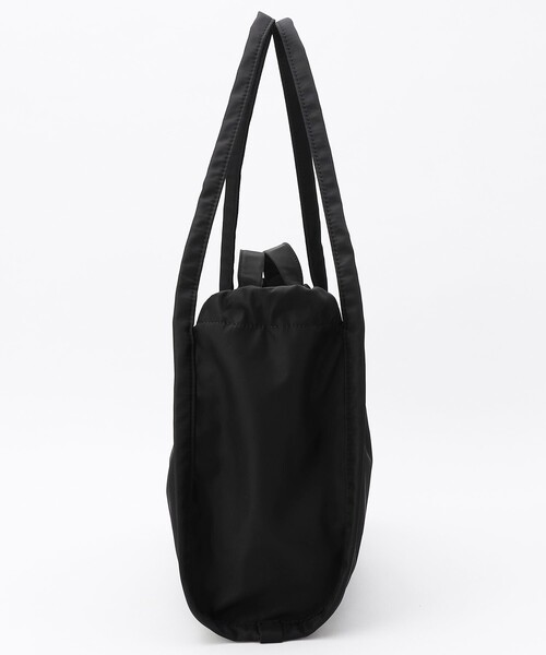 HVISK ショルダーバッグ バッグ HVISK/ヴィスク SAGE MIDIUM MAT