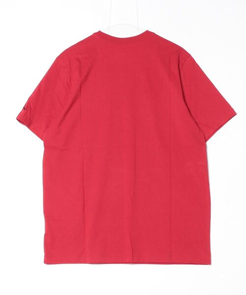Jordan tシャツ ジョーダン M J EMB JORDAN AIR CREW メンズ