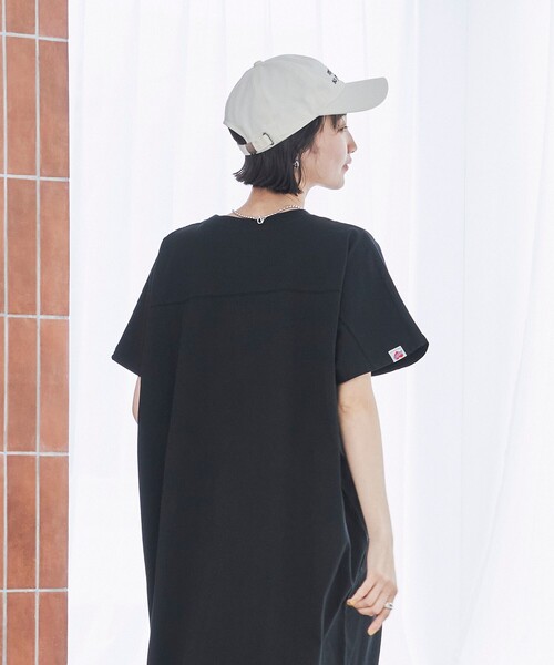 ワンピース connie coen ワンピース SunnySports（サニースポーツ）別注