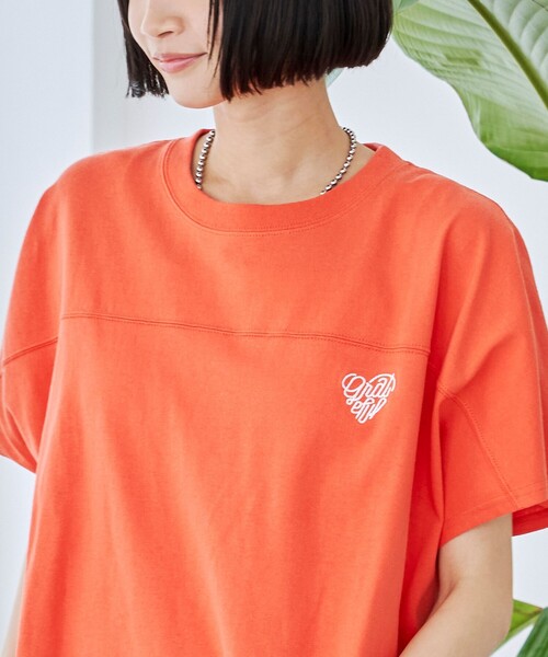 coen ワンピース SunnySports（サニースポーツ）別注