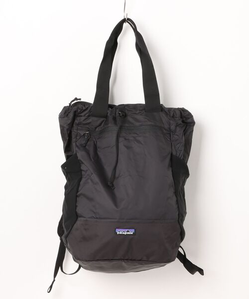 ショルダーストラップ（patagonia／ファッション）（柄：無地