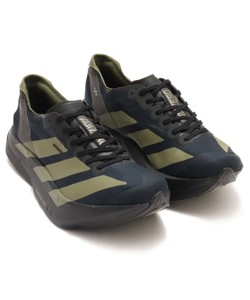 アディオスプロ4 27cm メンズ アディダス アディゼロ アディオス プロ 4 / Adizero Adios Pro