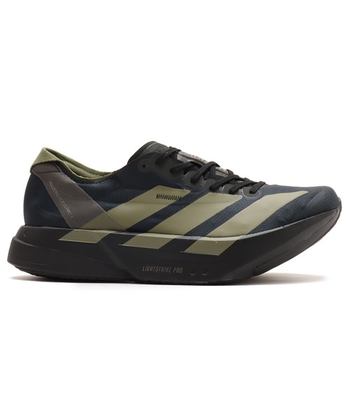 adidas スニーカー ADIZERO ADIOS PRO 4 M / アディダス