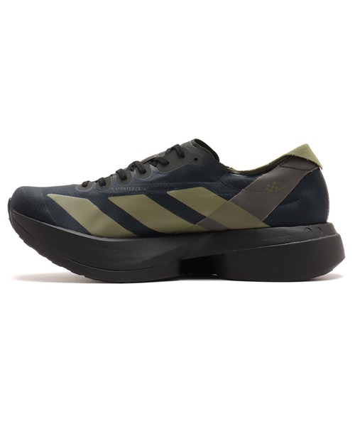 adidas スニーカー ADIZERO ADIOS PRO 4 M / アディダス