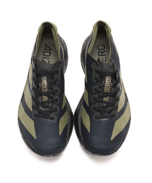 adidas アディダス　アディオスプロ4 M 26cm adidas ADIZERO ADIOS PRO 4 M / アディダス アディゼロ