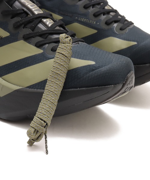 adidas adizero M 27.5 アディオスプロ4 値下げ アディオスプロ4」の人気商品一覧 | 安い商品を通販サイトから