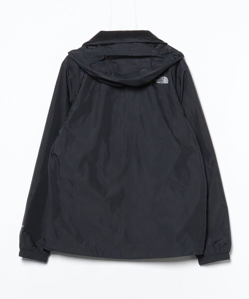 THE NORTH FACE リゾルブジャケット THE NORTH FACE（ザノースフェイス）の「ザ・ノース・フェイス
