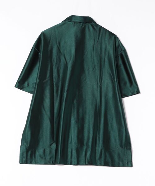 adidas tシャツ ADIDAS ウェア アディダス M SHOOTING TOP SHIRT