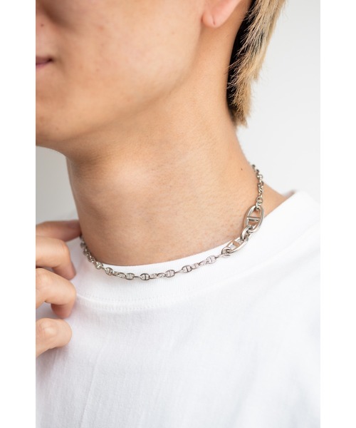 discovered ブレスレット ZOZO限定】BRACELET（ブレスレット）｜DISCOVERED（ディスカバー