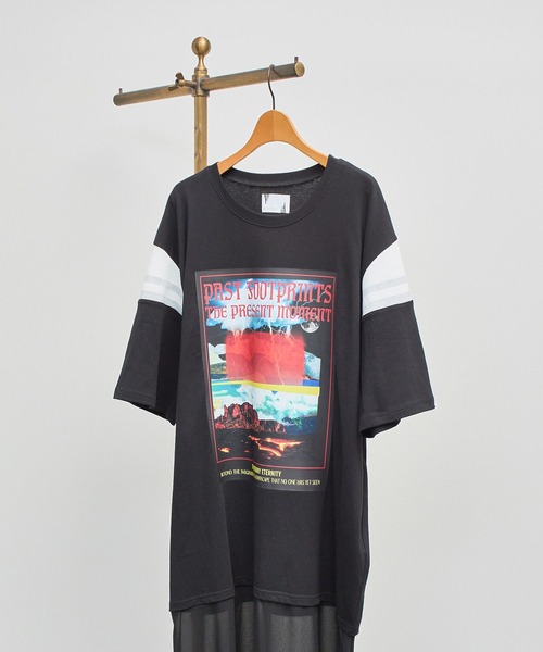 OKIRAKU ROSE BUD 半袖Aラインワンピース 黒 OKIRAKU ROSE BUD 半袖Aラインワンピース 黒 - メルカリ