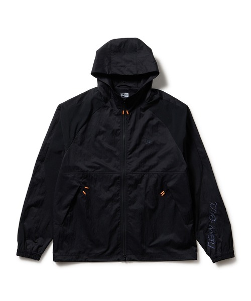 NEW ERA（ニューエラ） コート ジャケット ニューエラゴルフ