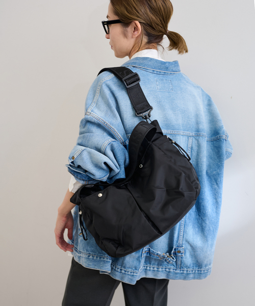 Framework NOMADIS/ノマディス 別注BASQUE M SLD-F ≪追加≫NOMADIS/ノマディス 別注BASQUE M SLD－F2(506862135