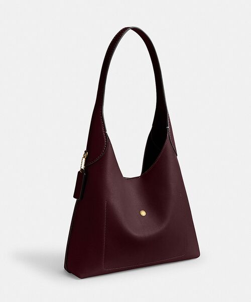COACH（コーチ） ショルダーバッグ バッグ ブルックリン ショルダー